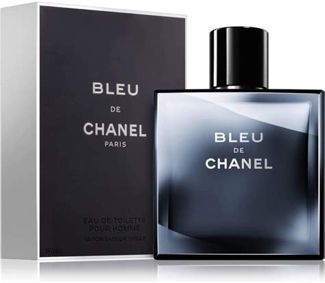 chanel fragrance buy online|chanel perfume outlet online.